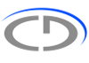 Logo Christian Doppler Institut